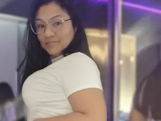 Live sex webcam photo for Jade_Zayn #8490583
