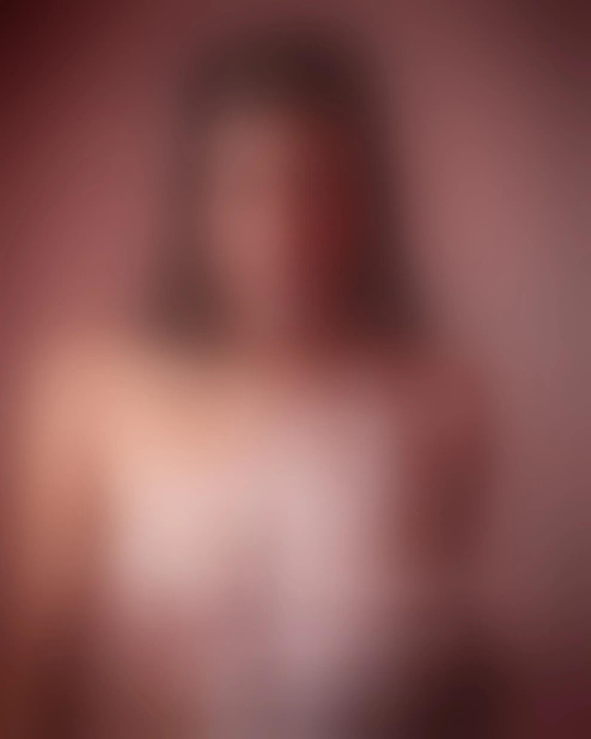Live sex webcam photo for LuisaThompson #8031267