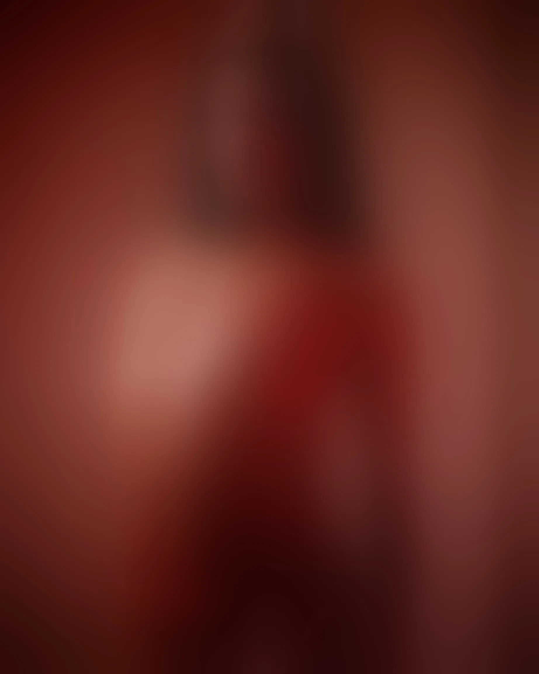 Live sex webcam photo for LuisaThompson #8031270