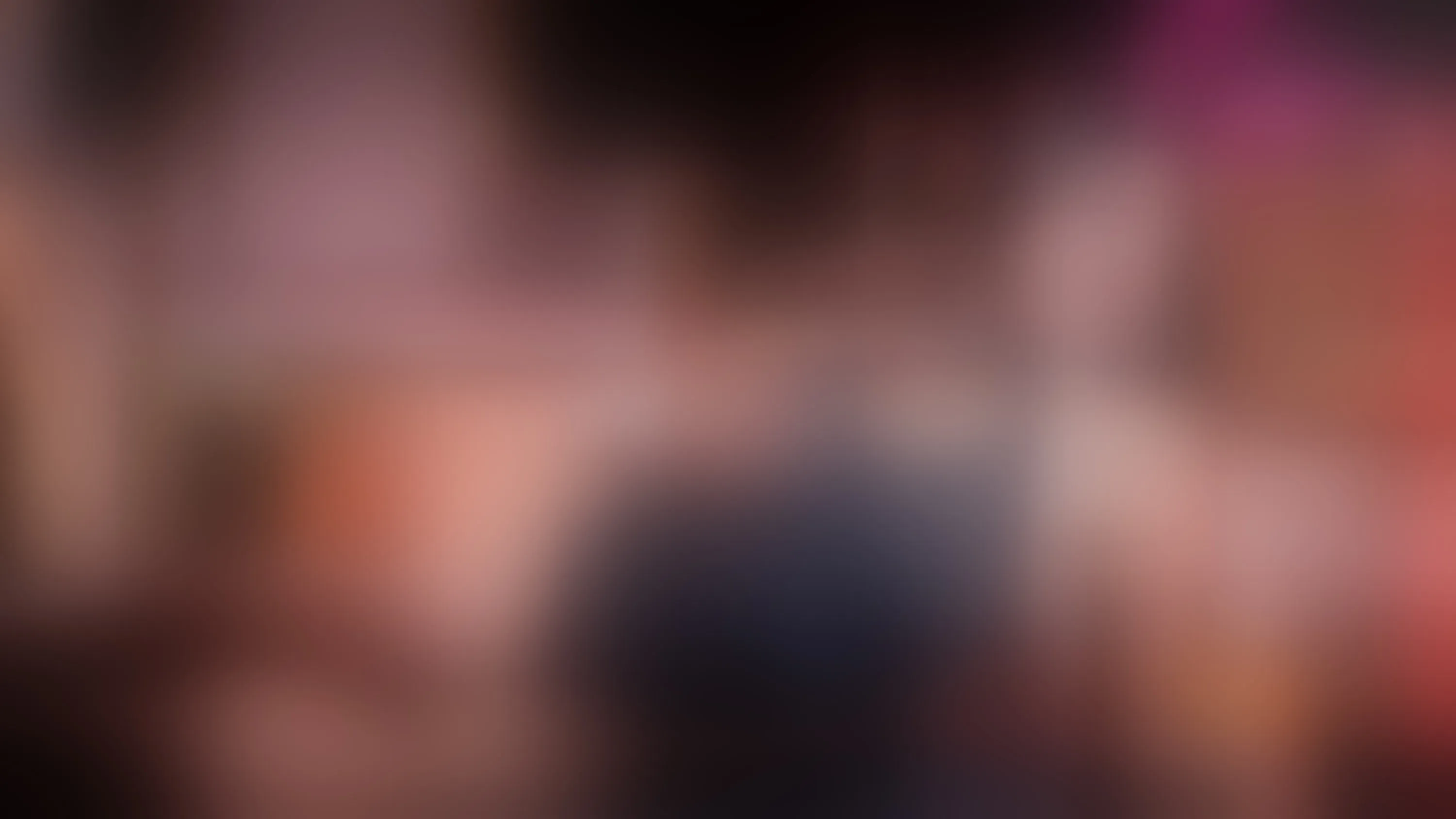 Live sex webcam photo for LuisaThompson #8031284