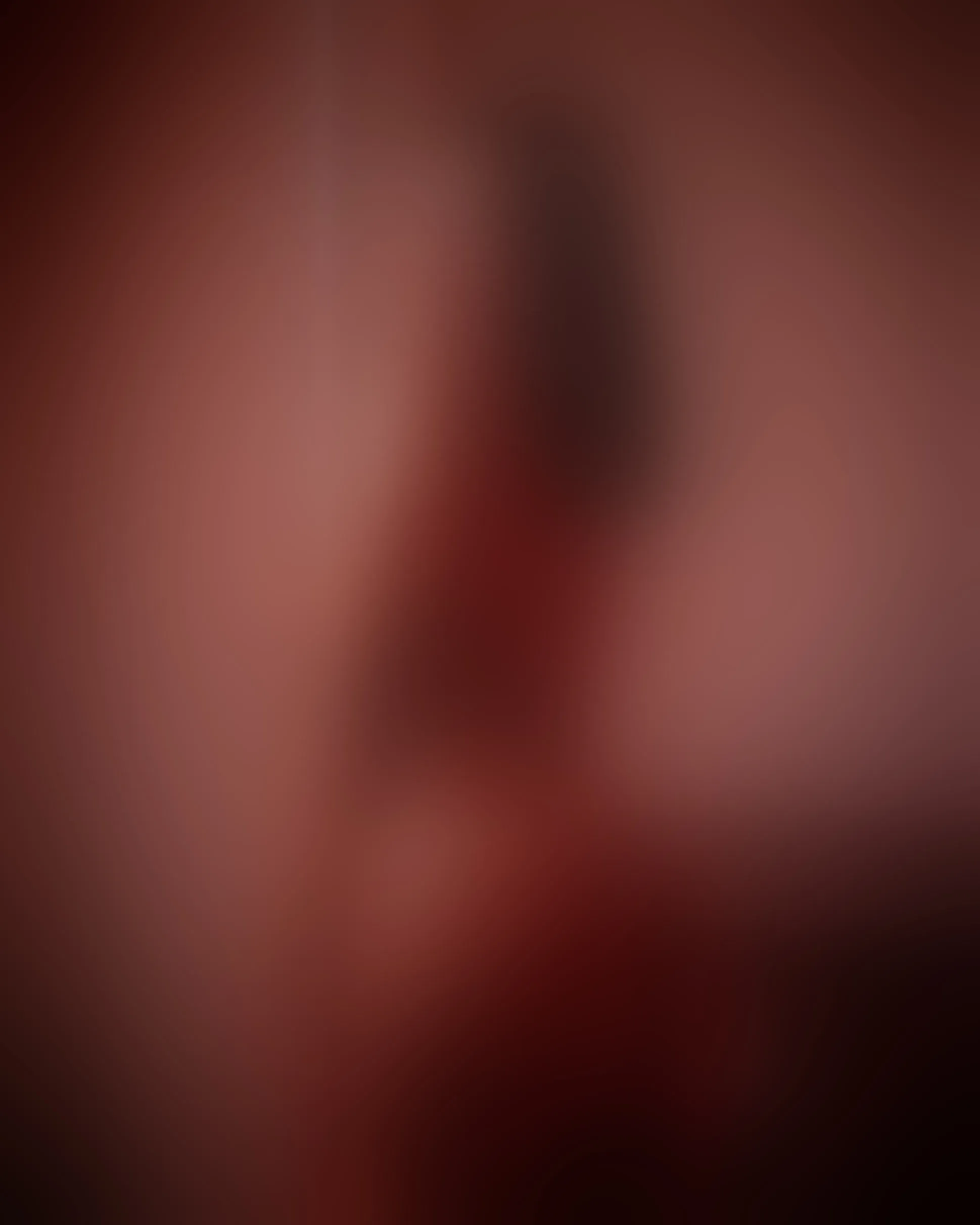 Live sex webcam photo for LuisaThompson #8031271