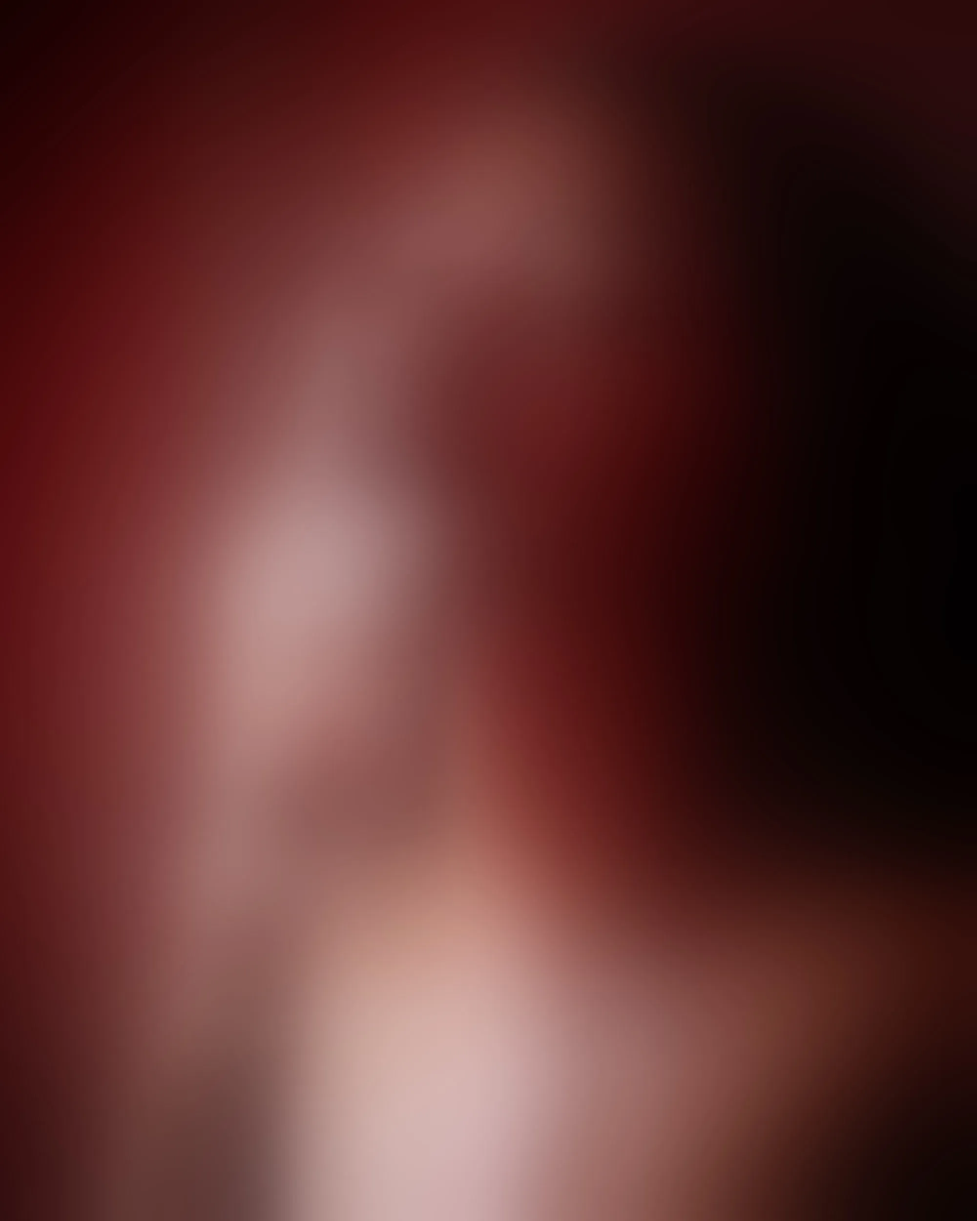 Live sex webcam photo for LuisaThompson #8031273