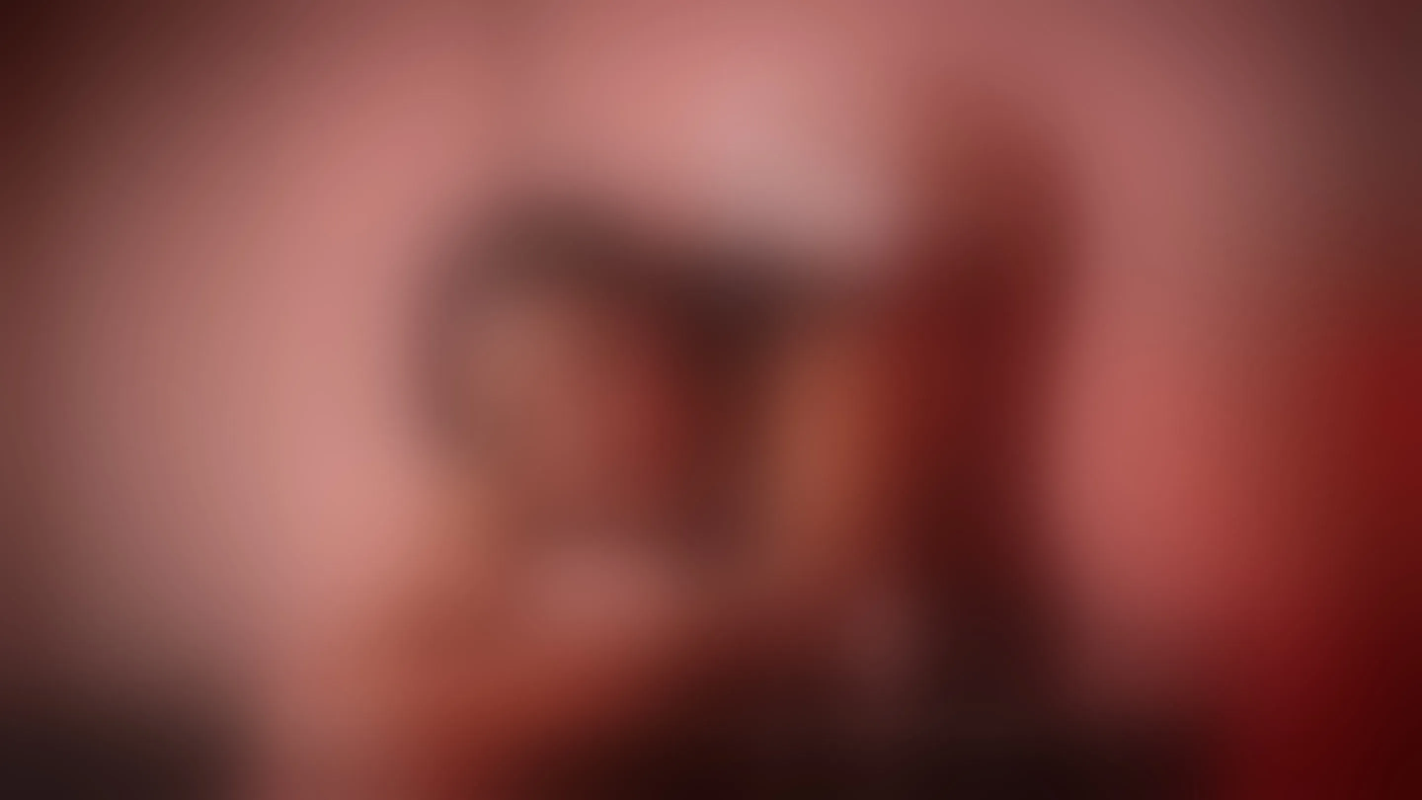 Live sex webcam photo for LuisaThompson #8031272