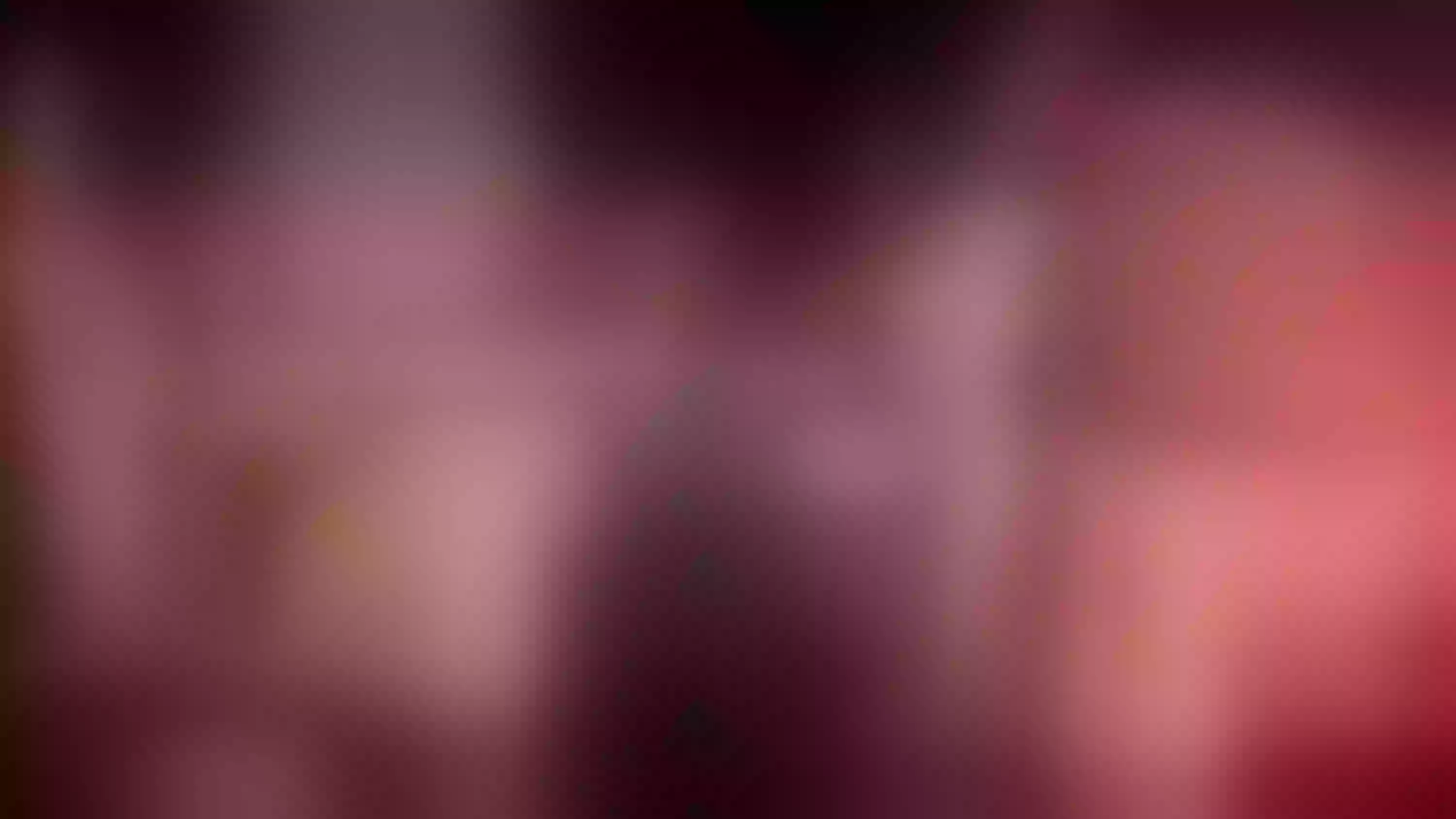 Live sex webcam photo for LuisaThompson #8031285