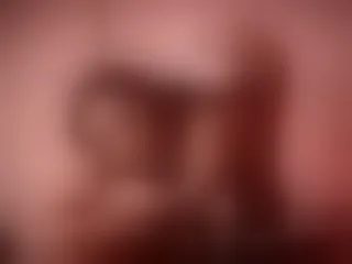 Live sex webcam photo for LuisaThompson #8062284