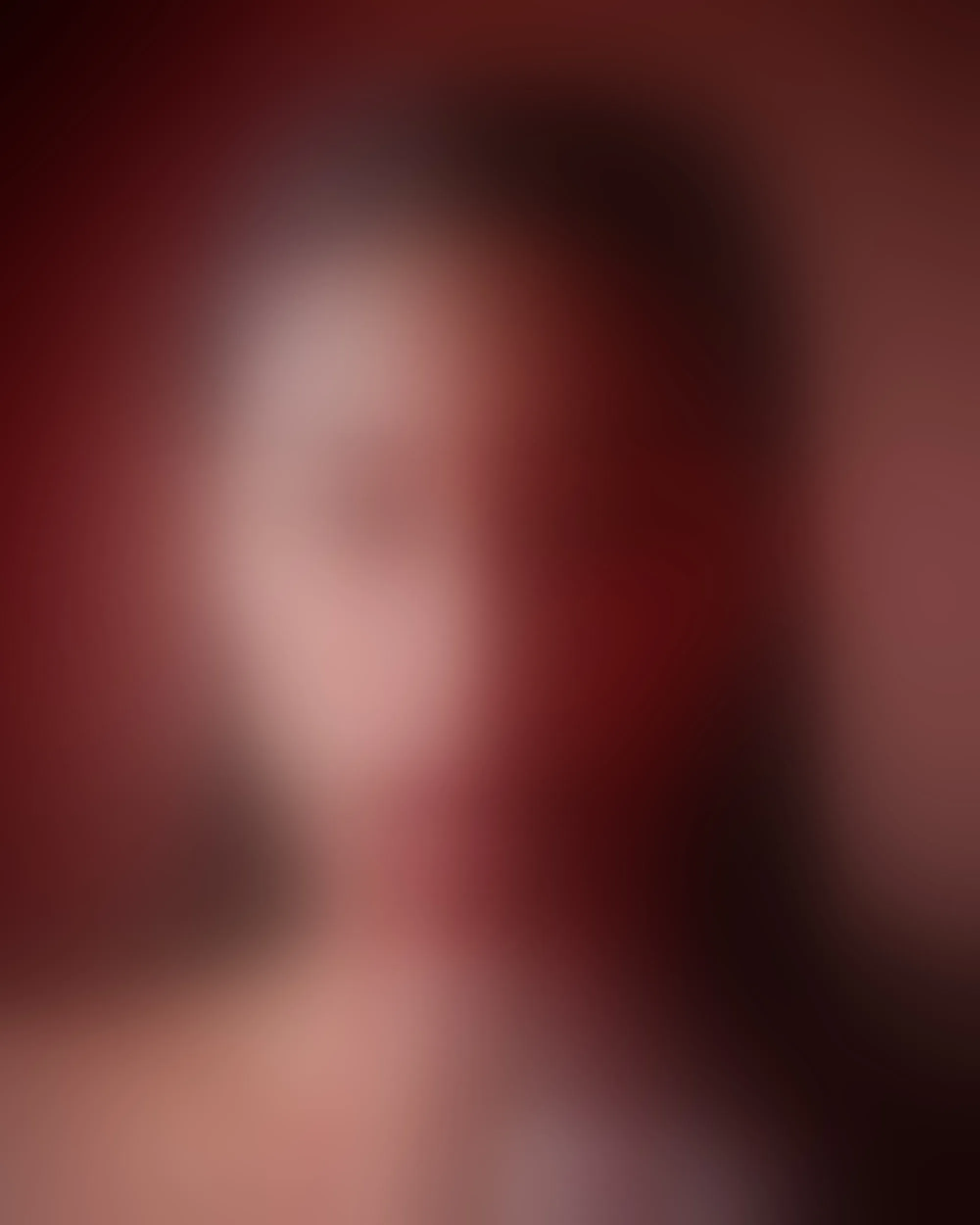 Live sex webcam photo for LuisaThompson #8031274