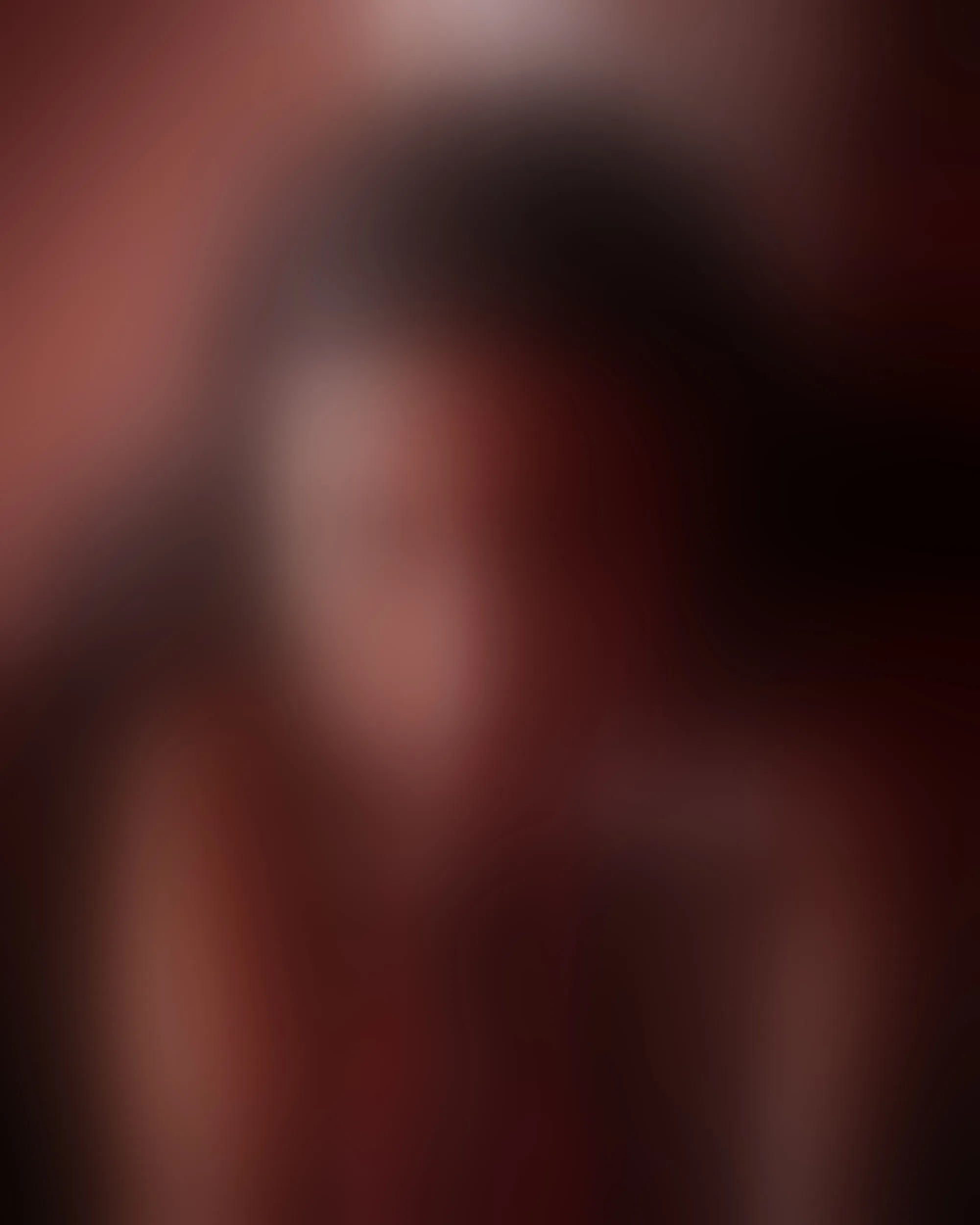 Live sex webcam photo for LuisaThompson #8031275