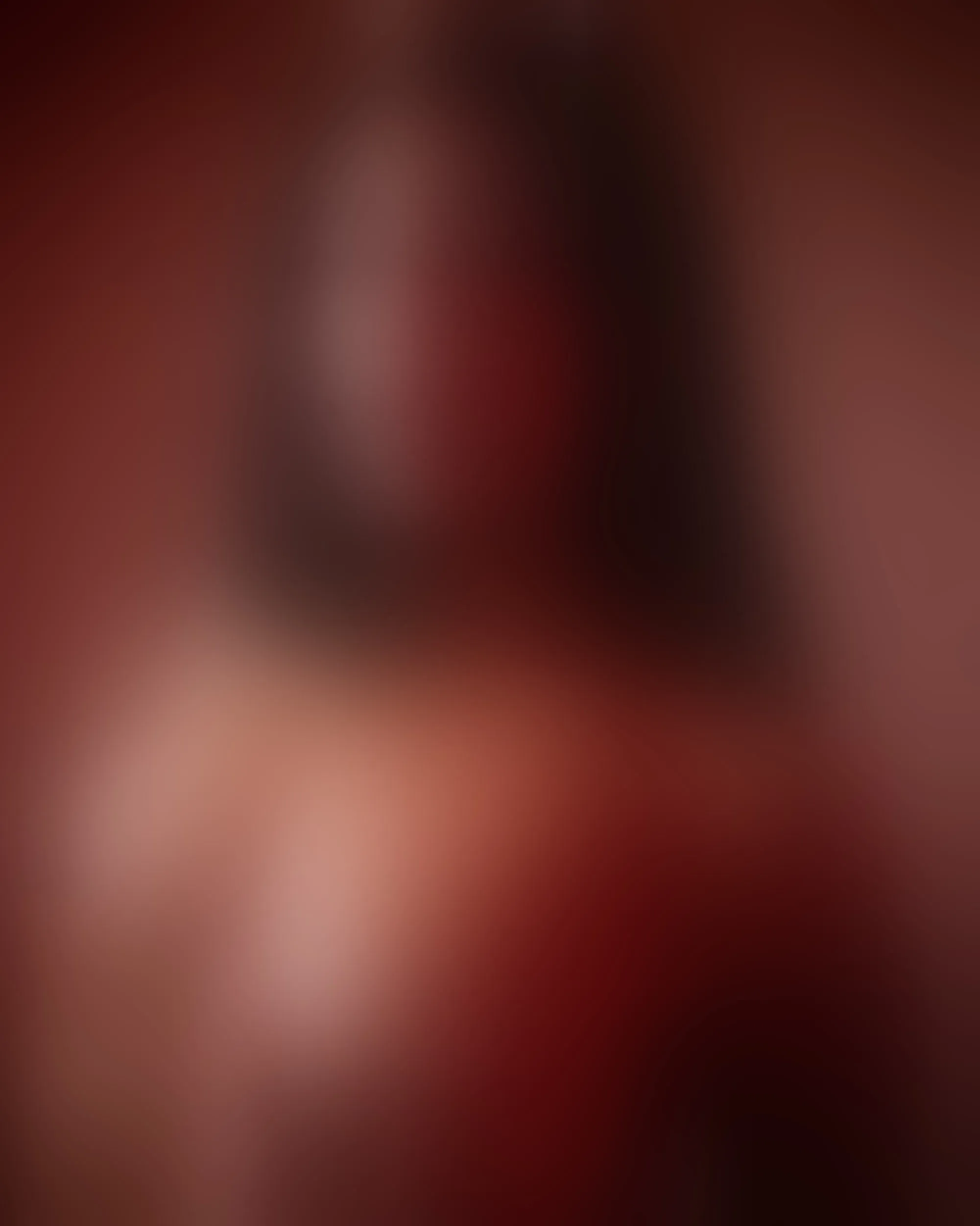 Live sex webcam photo for LuisaThompson #8031264
