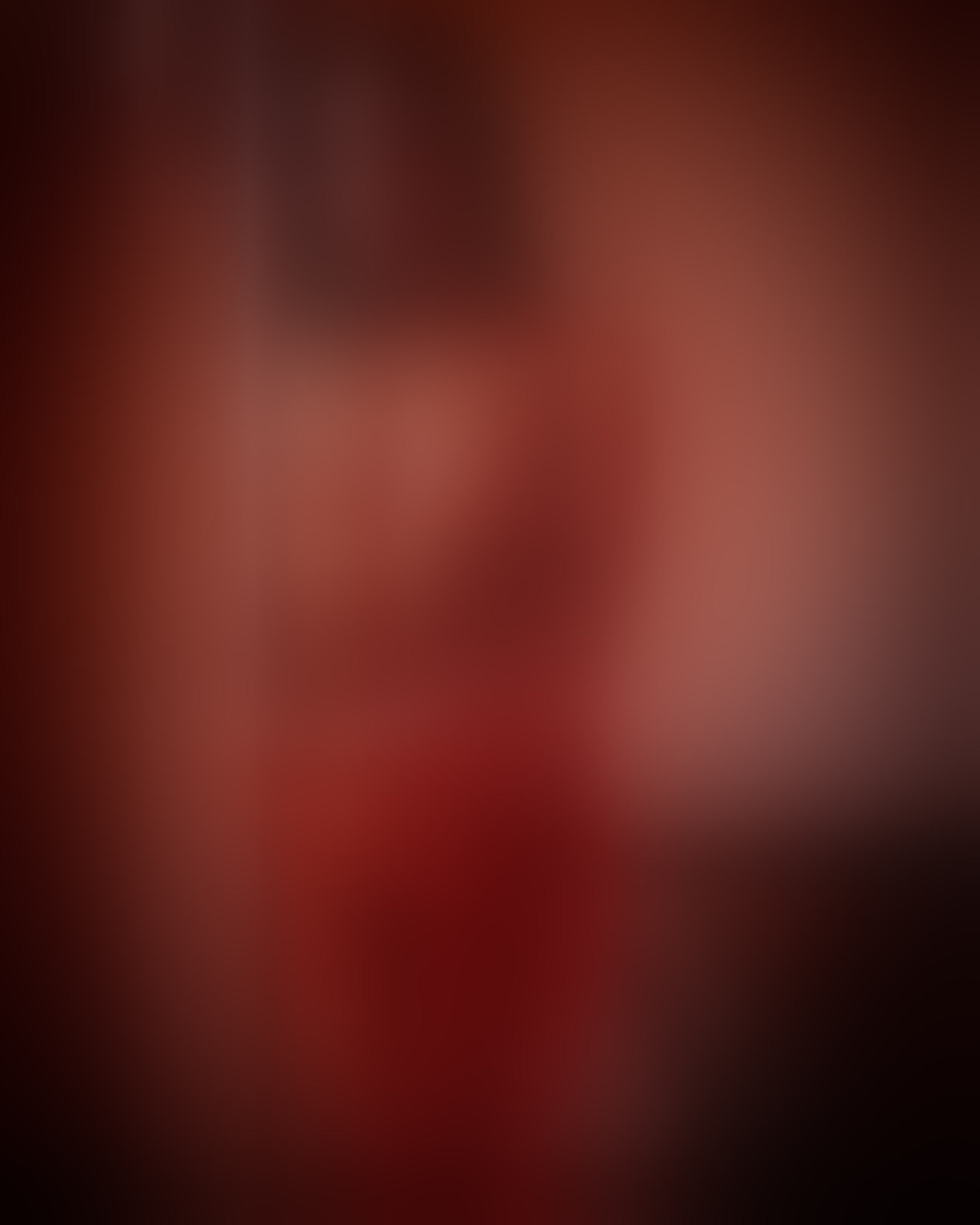 Live sex webcam photo for LuisaThompson #8031269