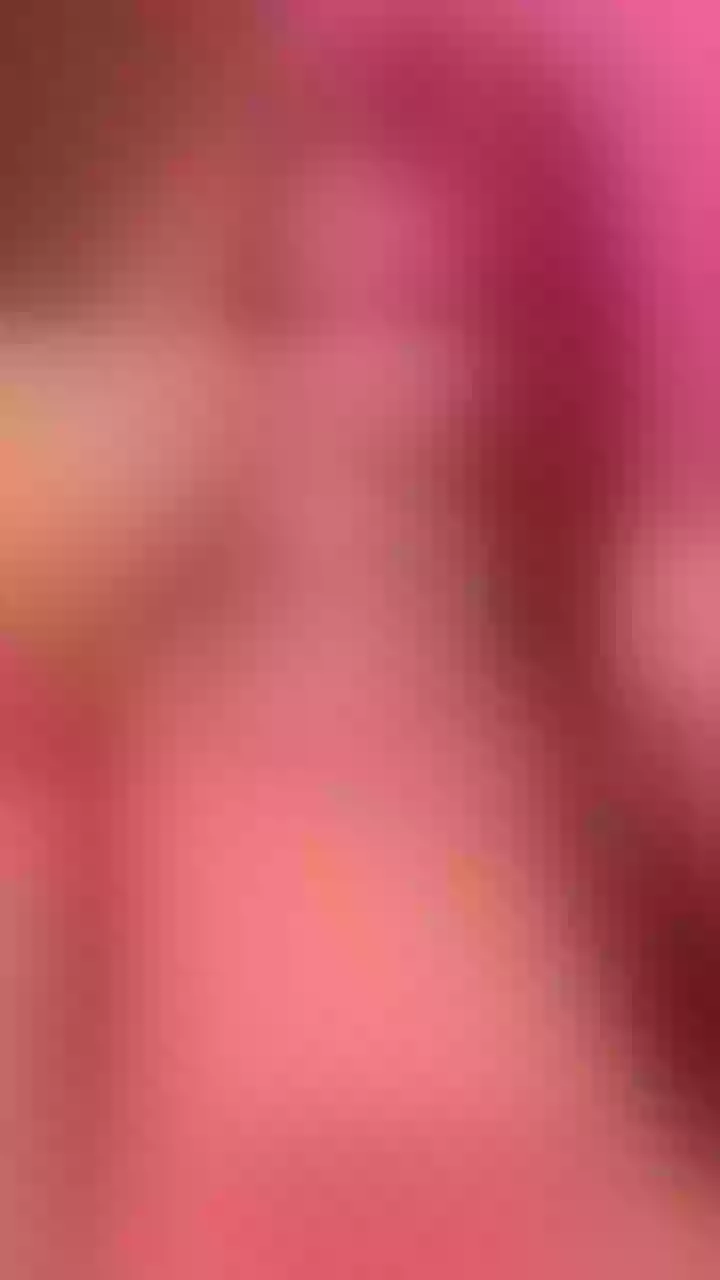 Live sex webcam photo for VALEN_GILL #8001568