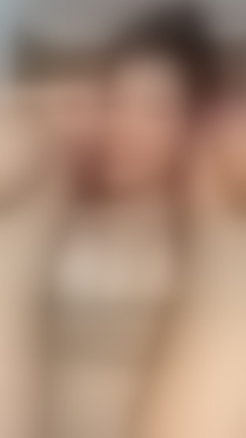 Live sex webcam photo for VALEN_GILL #8001564