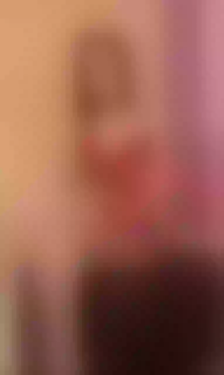 Live sex webcam photo for VALEN_GILL #8052980
