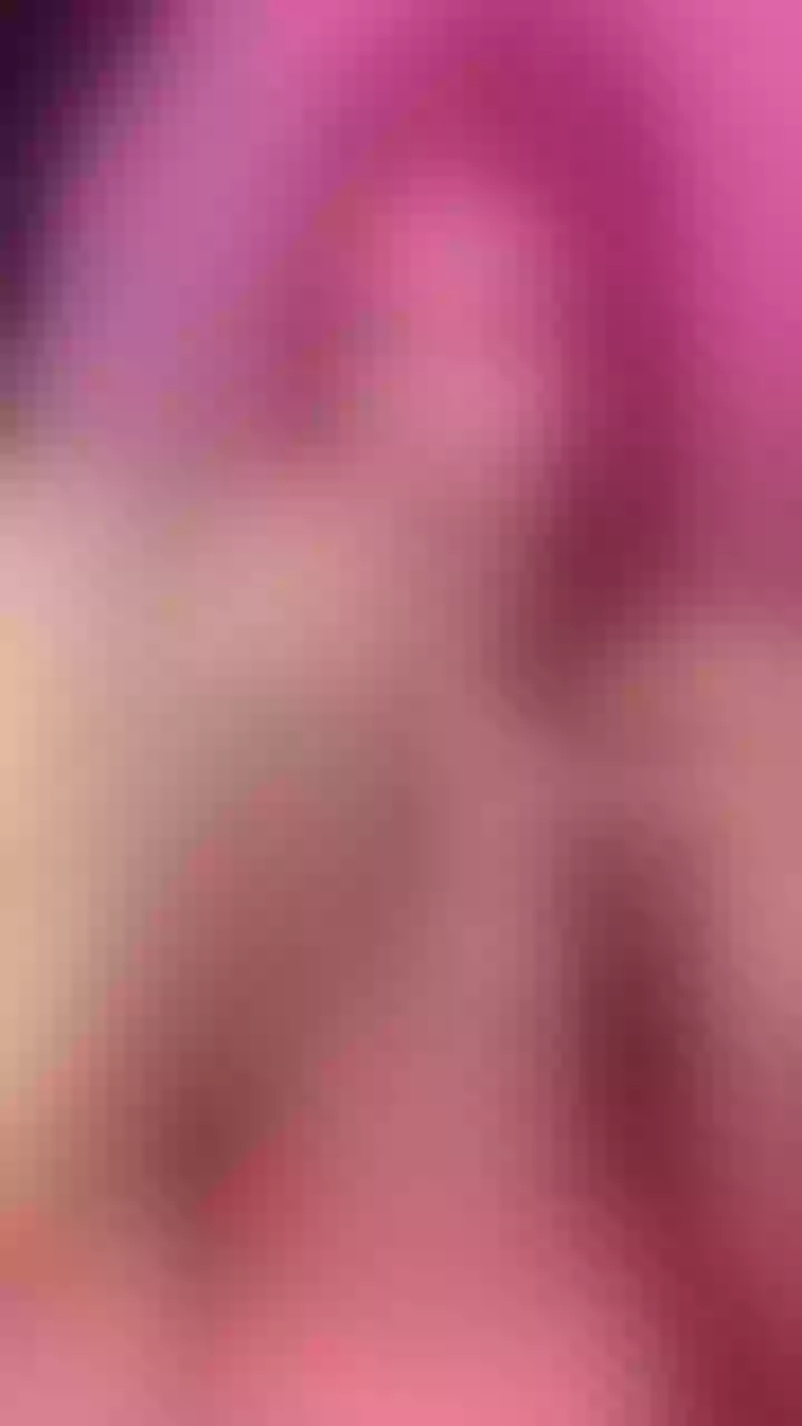 Live sex webcam photo for VALEN_GILL #8001572