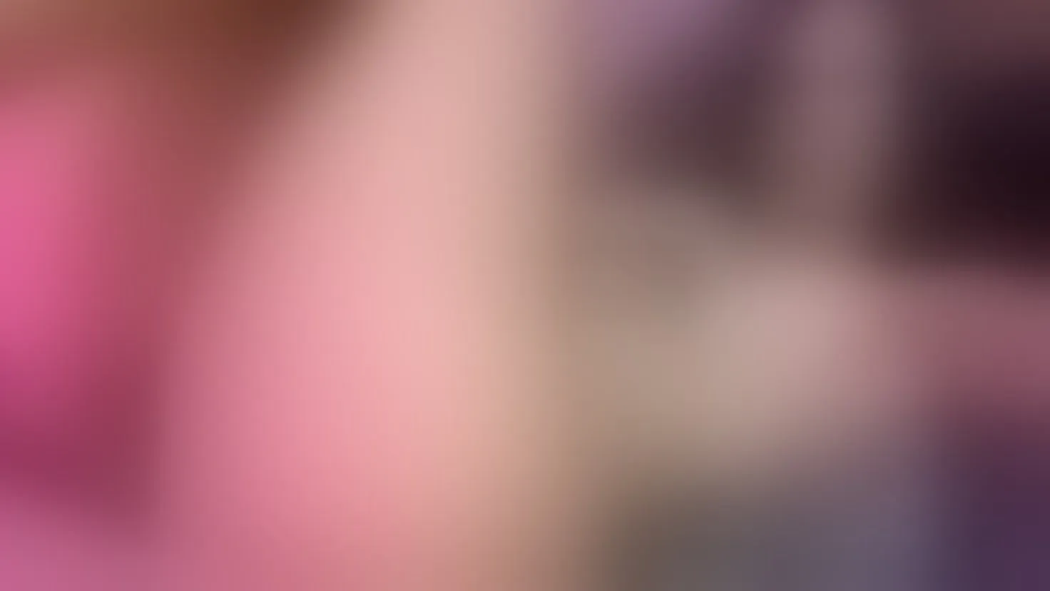 Live sex webcam photo for VALEN_GILL #8001559