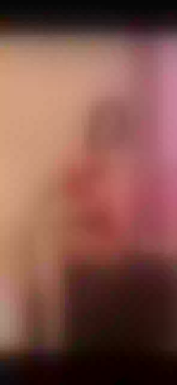 Live sex webcam photo for VALEN_GILL #8052979
