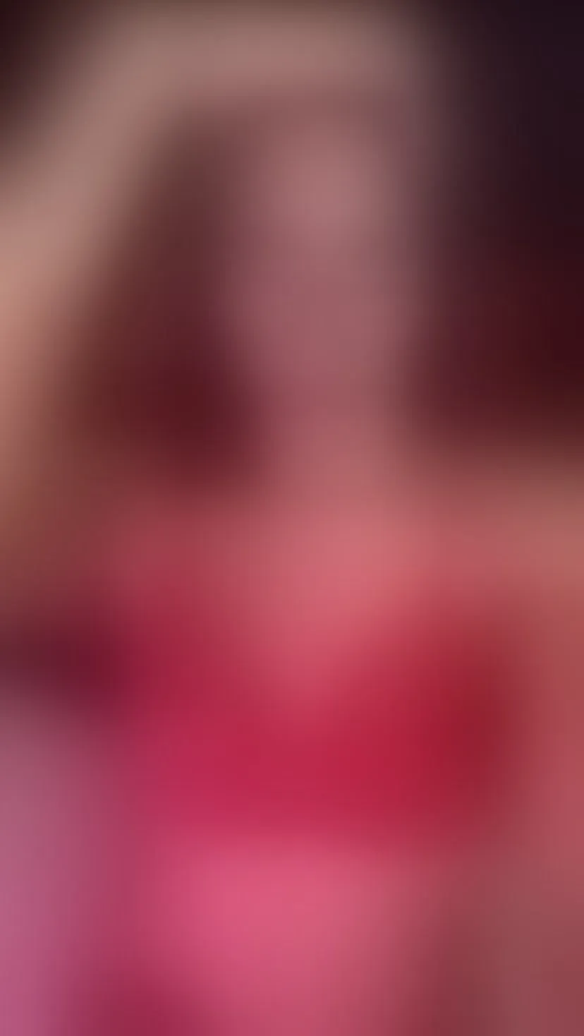 Live sex webcam photo for VALEN_GILL #8001570
