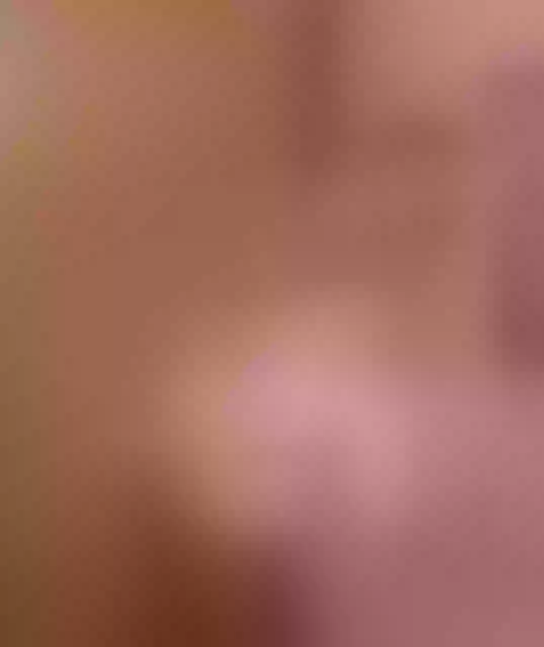 Live sex webcam photo for VALEN_GILL #8055448