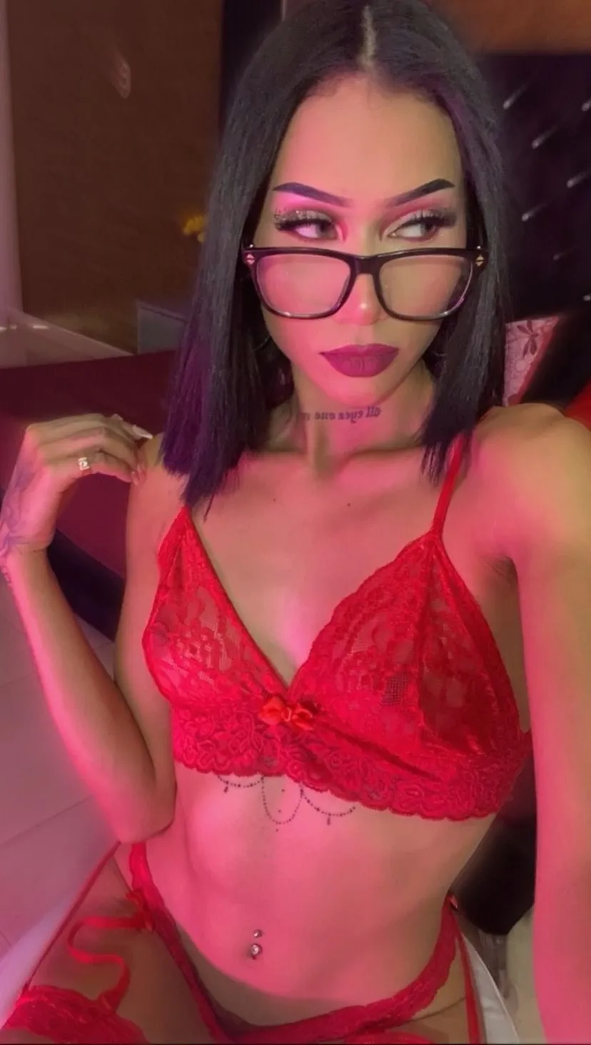 Live sex webcam photo for VALEN_GILL #8001569