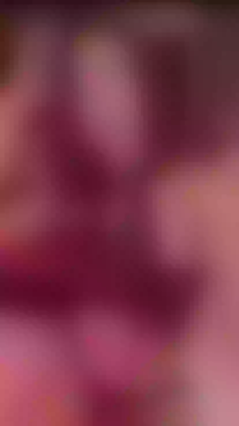 Live sex webcam photo for VALEN_GILL #8001573