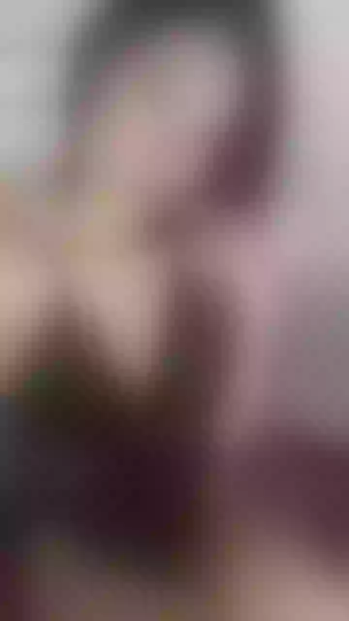 Live sex webcam photo for VALEN_GILL #8003671