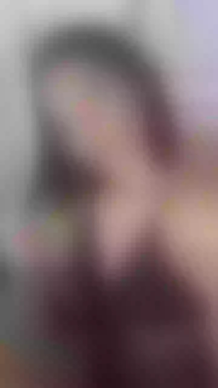 Live sex webcam photo for VALEN_GILL #8003674