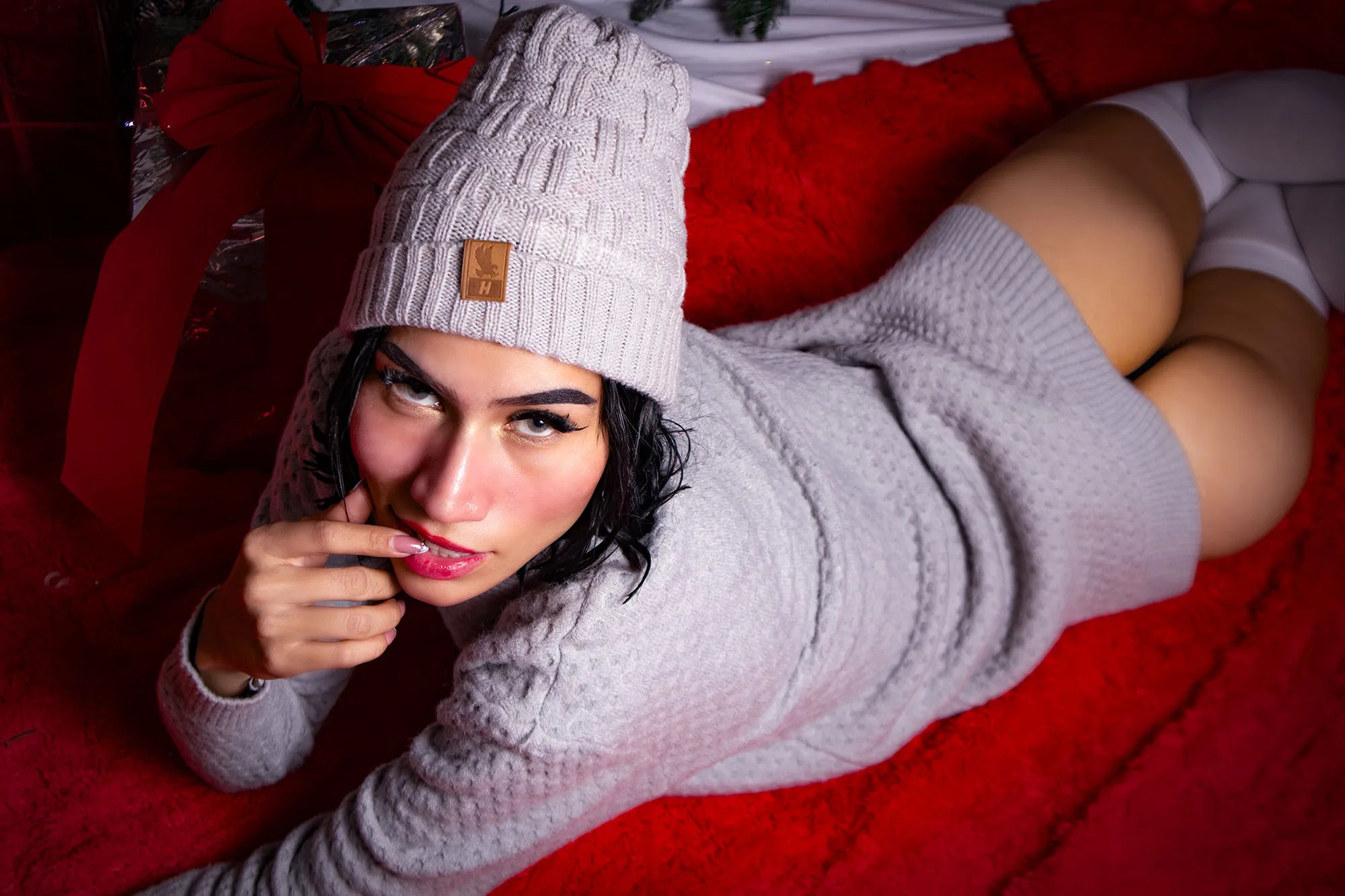 Live sex webcam photo for VALEN_GILL #8173804