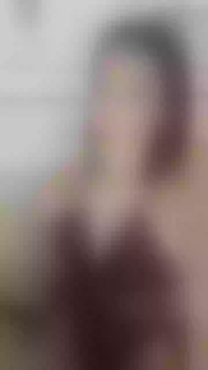 Live sex webcam photo for VALEN_GILL #8003668