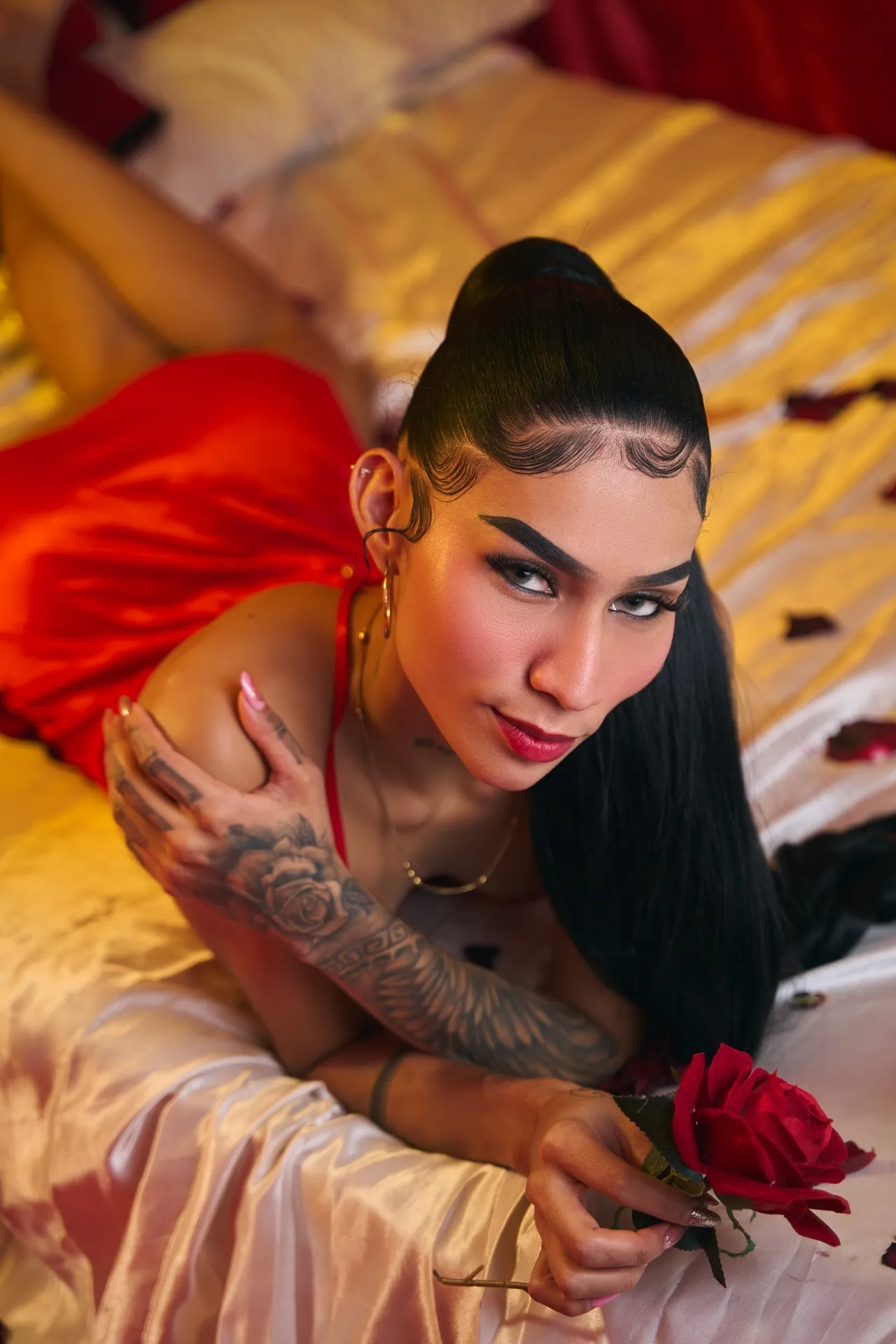 Live sex webcam photo for VALEN_GILL #8319222