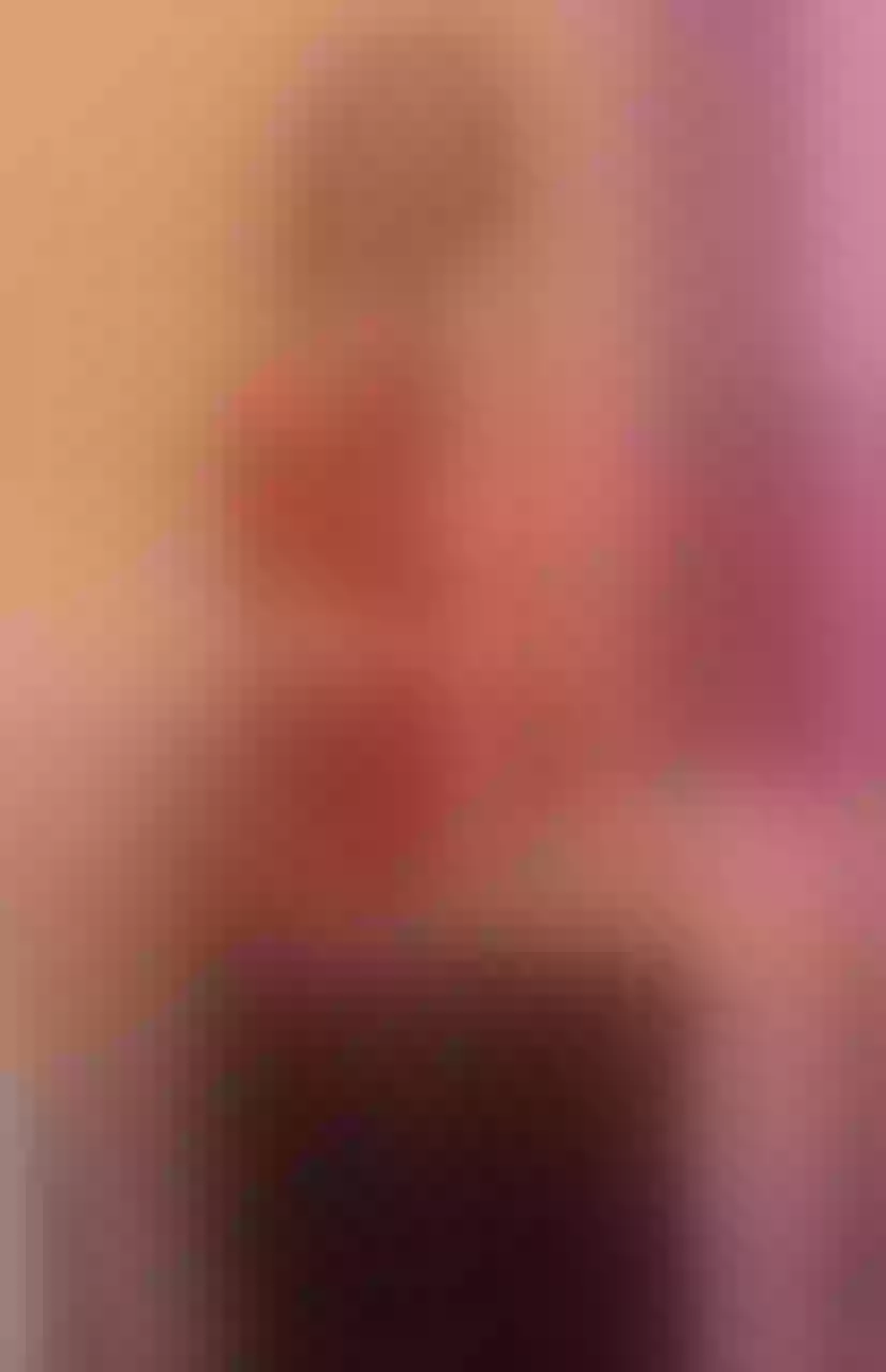 Live sex webcam photo for VALEN_GILL #8052981