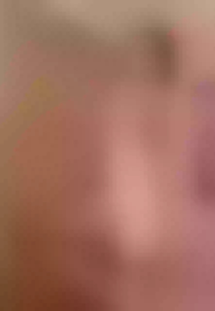 Live sex webcam photo for VALEN_GILL #8055449