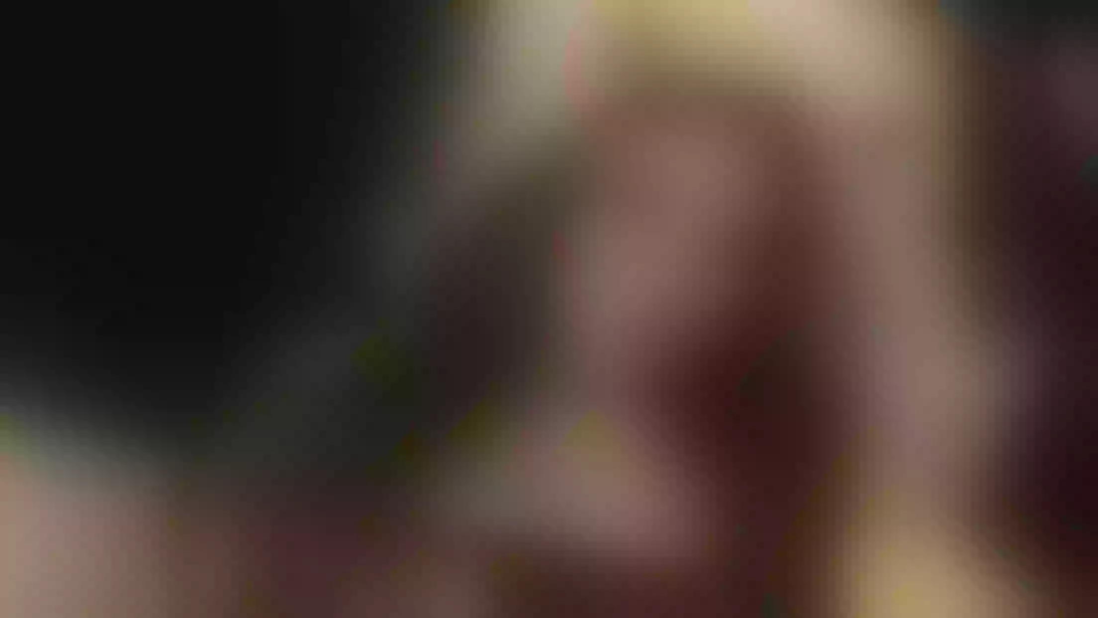 Live sex webcam photo for CallieMyersXO #8048183