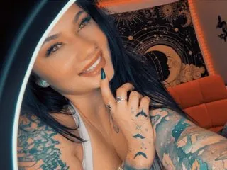 Live sex webcam photo for CallieMyersXO #8431738