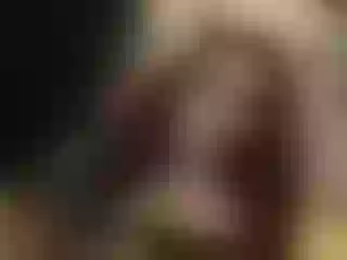 Live sex webcam photo for CallieMyersXO #8187578
