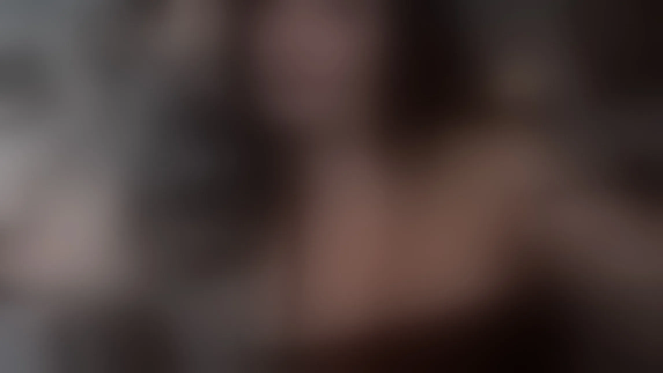 Live sex webcam photo for CallieMyersXO #8640785