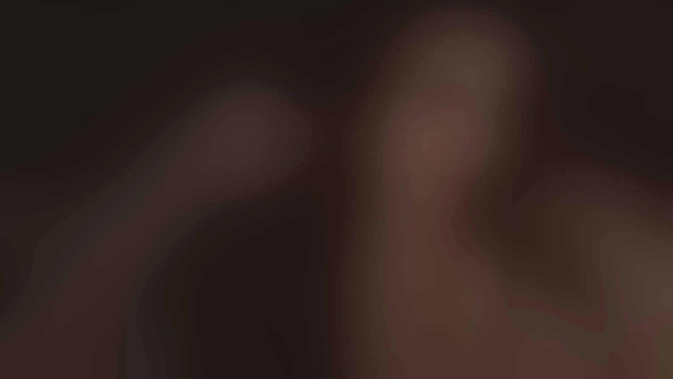 Live sex webcam photo for CallieMyersXO #8317696