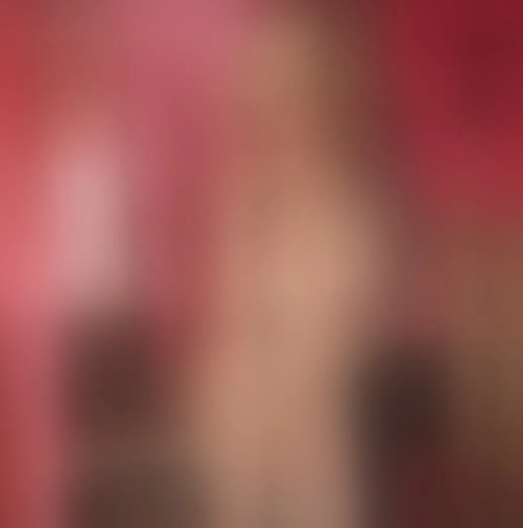 Live sex webcam photo for BambieAshberry #8569998