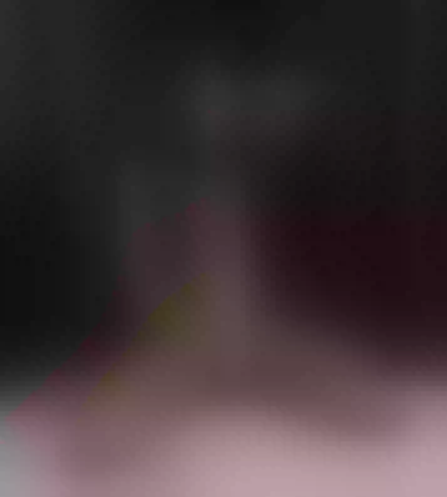 Live sex webcam photo for Lanna_big33 #8192474