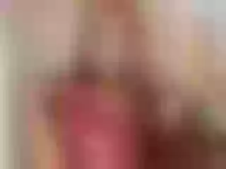 Live sex webcam photo for Lanna_big33 #8343277