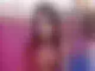 Live sex webcam photo for Lanna_big33 #8009933
