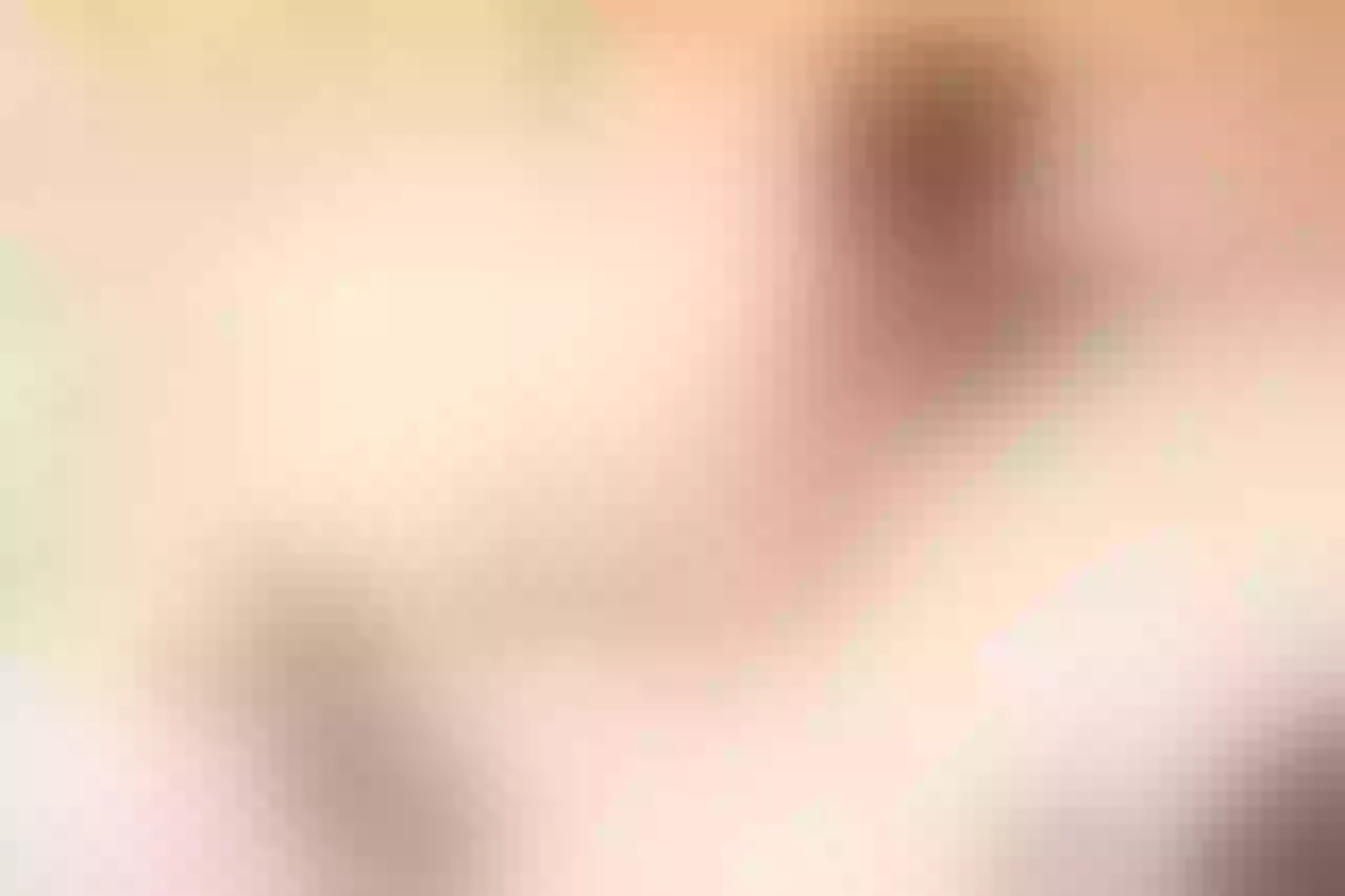 Live sex webcam photo for Lia_Brooks #8021390
