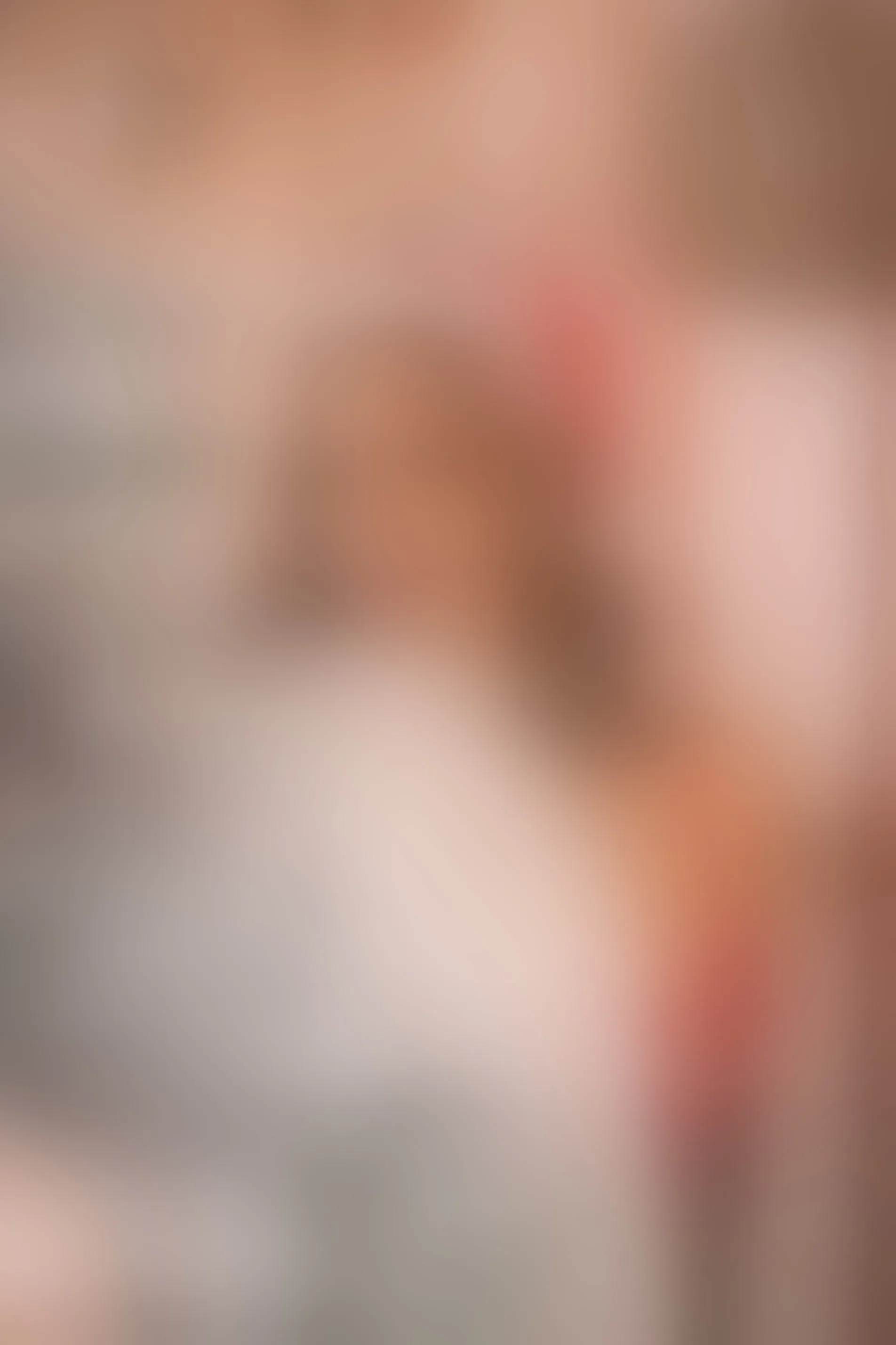 Live sex webcam photo for Lia_Brooks #8131451