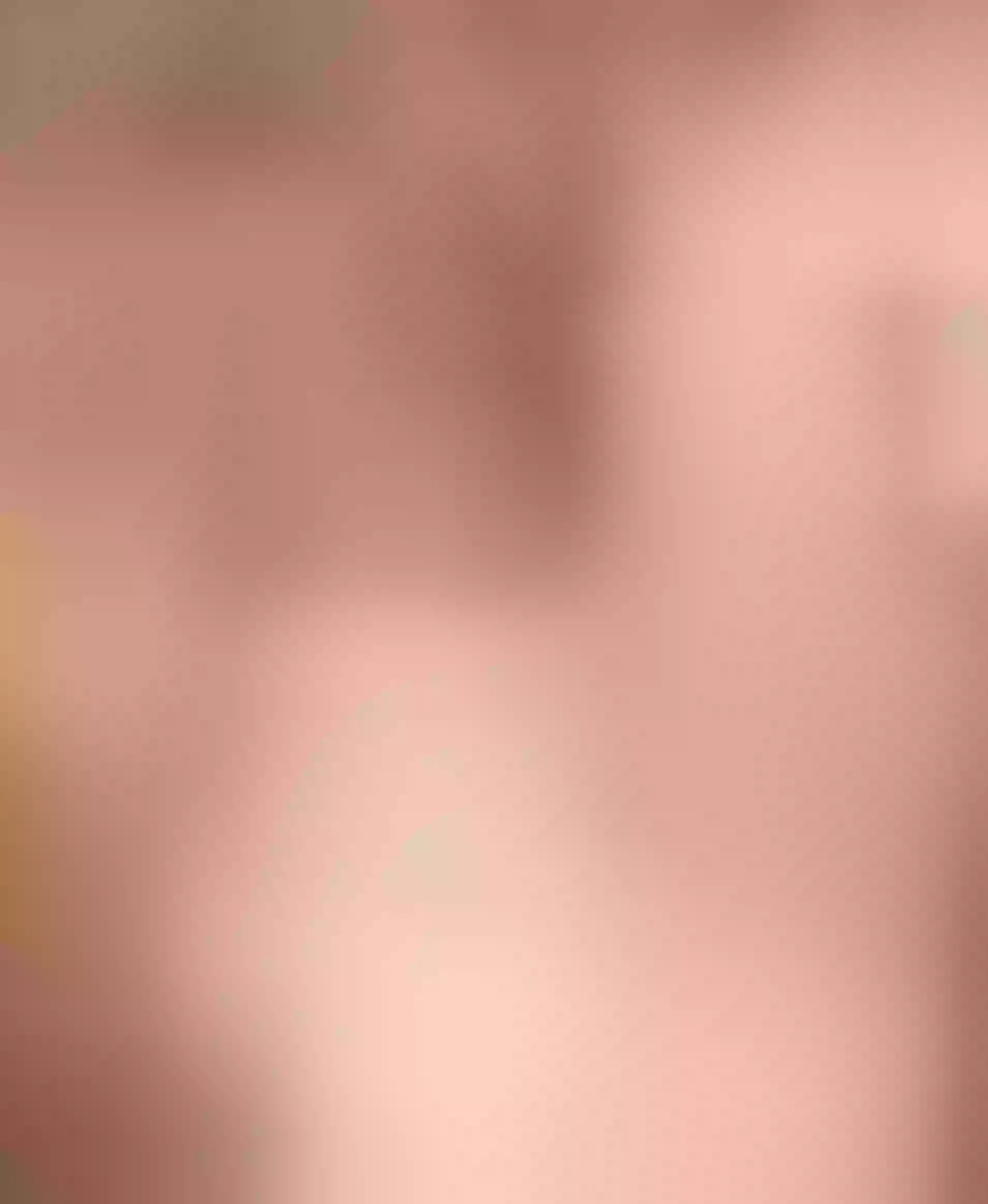 Live sex webcam photo for Lia_Brooks #8131449