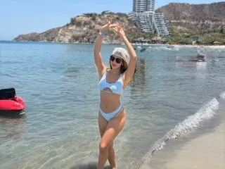 Live sex webcam photo for Lia_Brooks #8614512