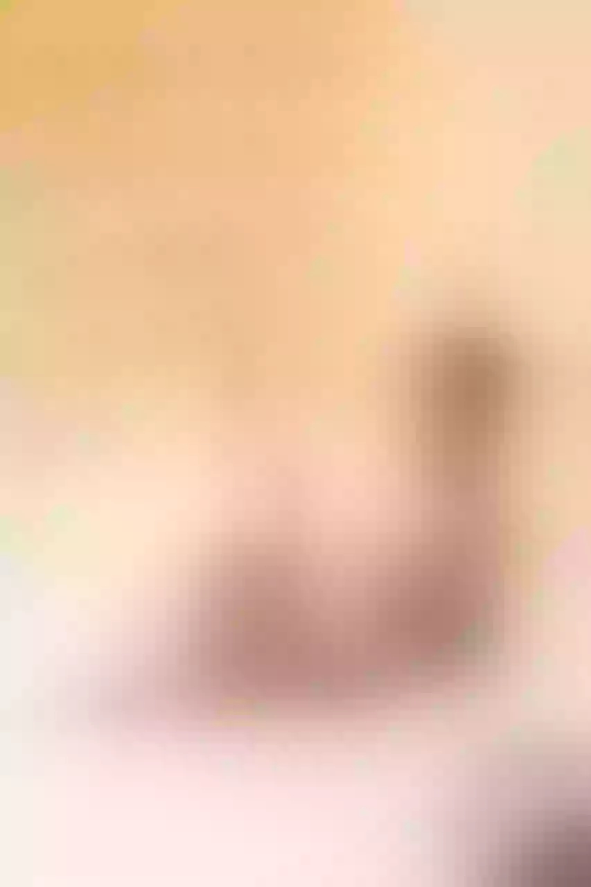 Live sex webcam photo for Lia_Brooks #8021387