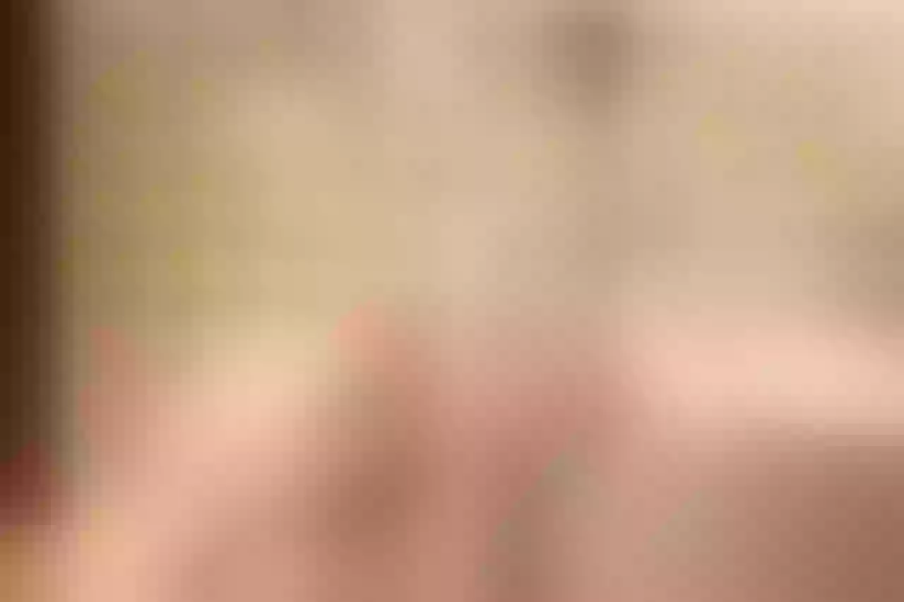 Live sex webcam photo for Lia_Brooks #8021388
