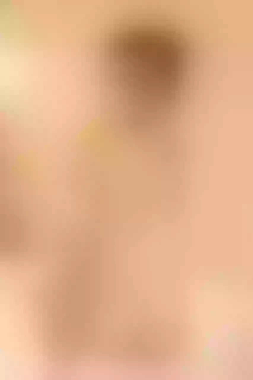 Live sex webcam photo for Lia_Brooks #8021384