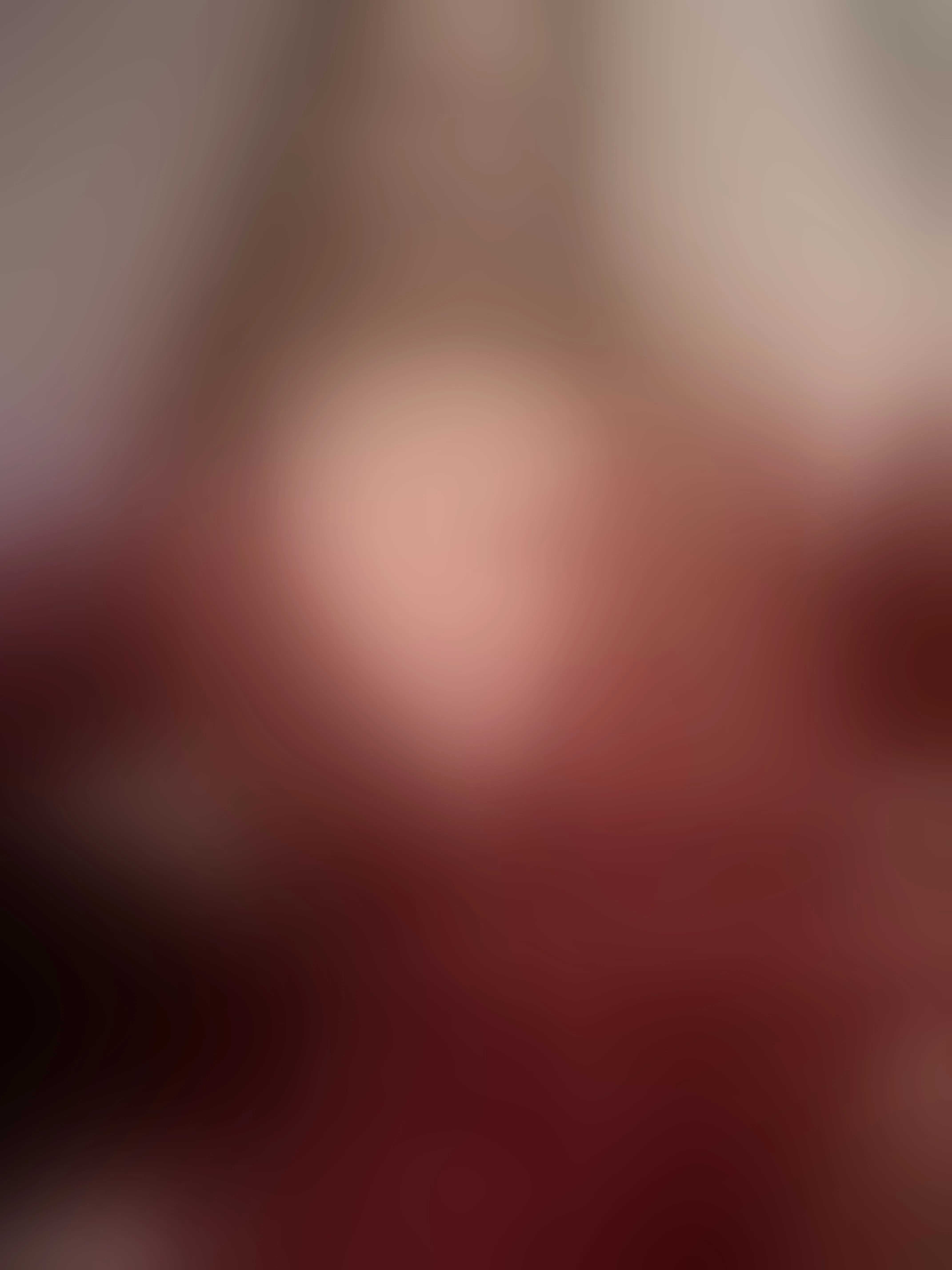 Live sex webcam photo for TinyMILFbaby #8657953