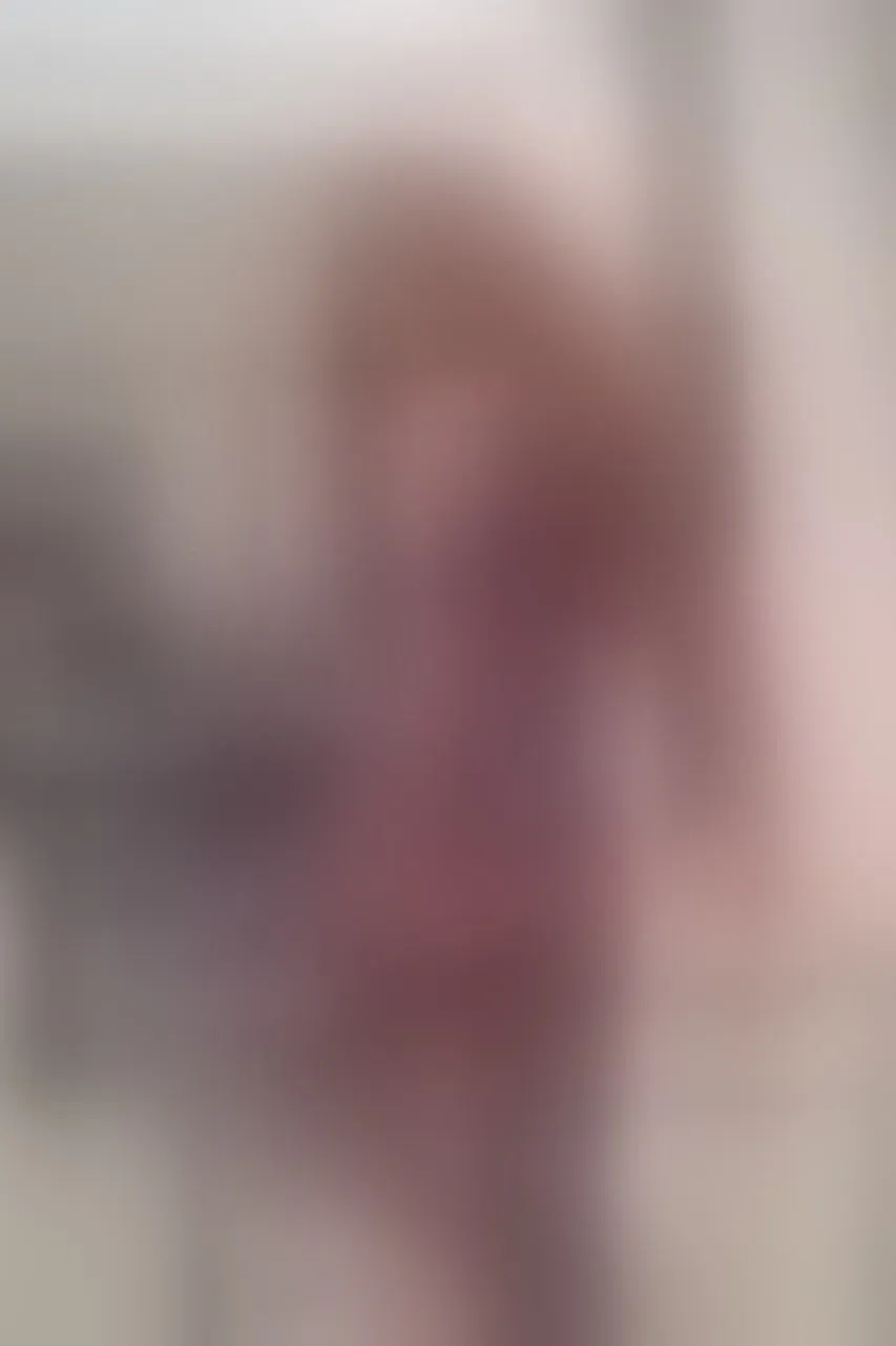 Live sex webcam photo for NaraCosplay #8002345