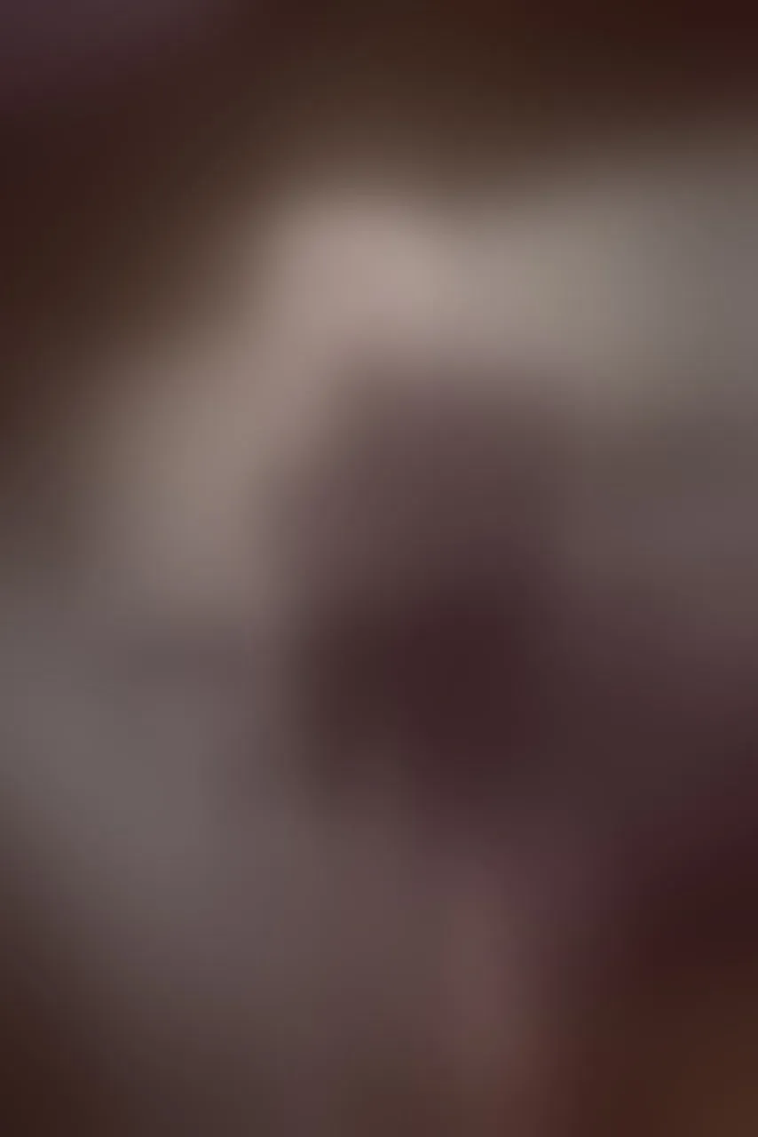 Live sex webcam photo for NaraCosplay #8002376