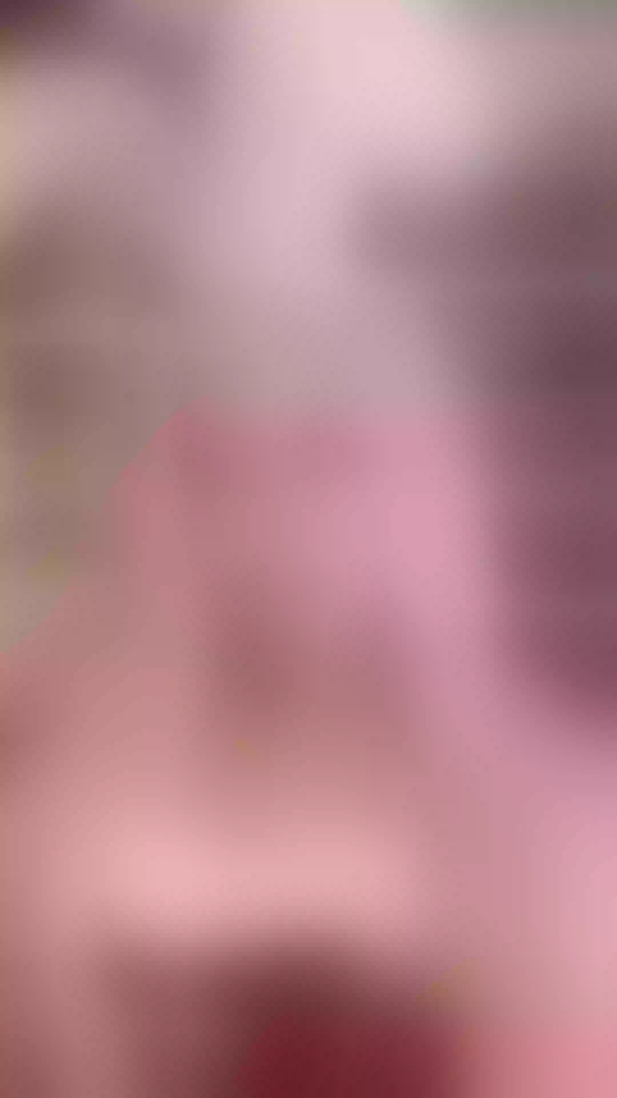 Live sex webcam photo for NaraCosplay #8685637